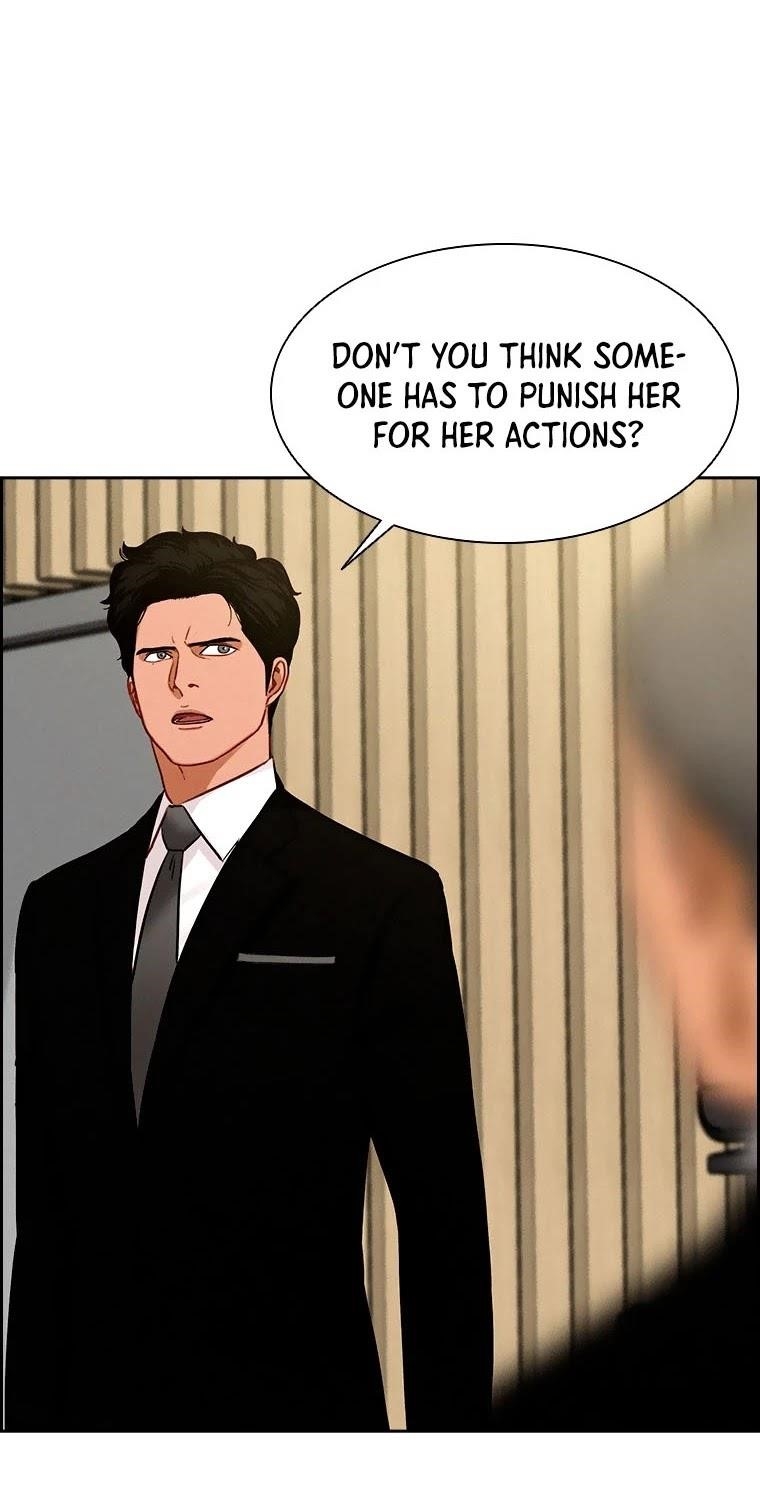 Lord of Money - Chapter 64 Page 27