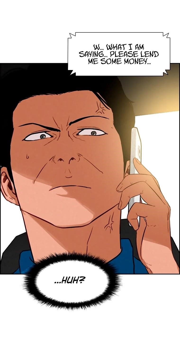 Lord of Money - Chapter 66 Page 23