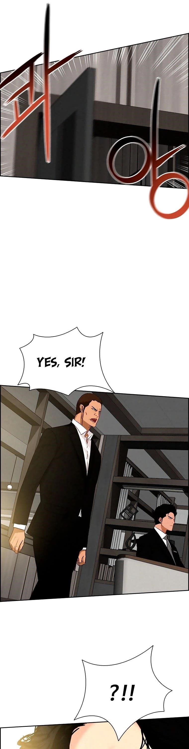 Lord of Money - Chapter 67 Page 13