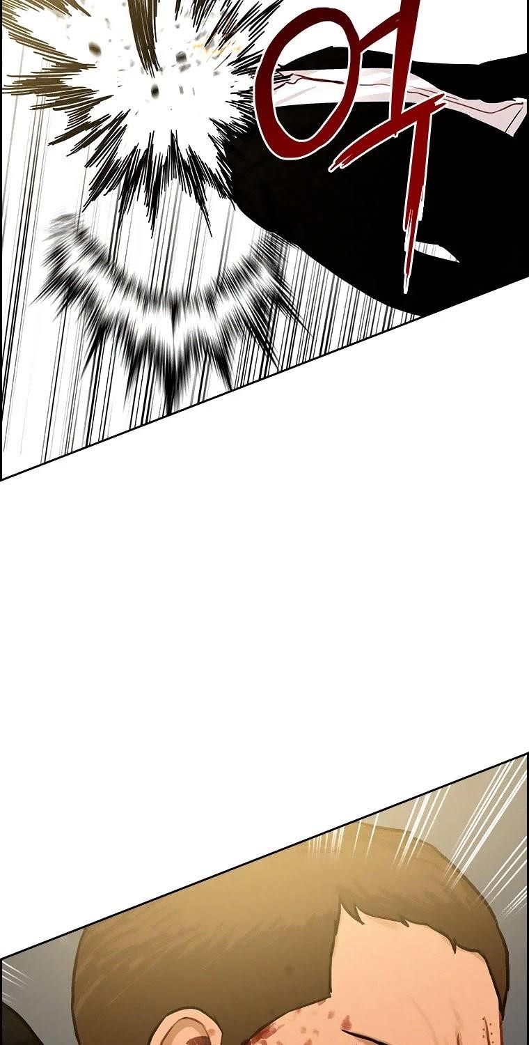 Lord of Money - Chapter 67 Page 32