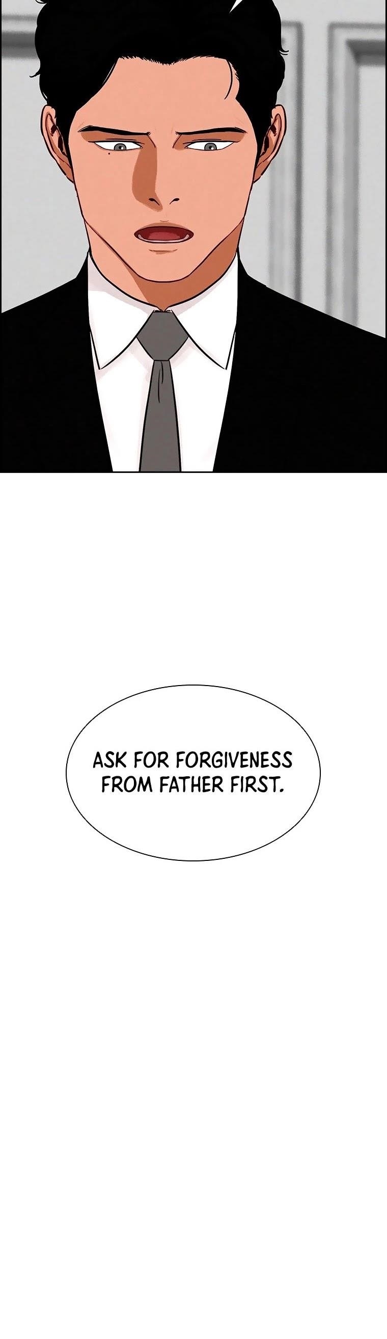 Lord of Money - Chapter 68 Page 24