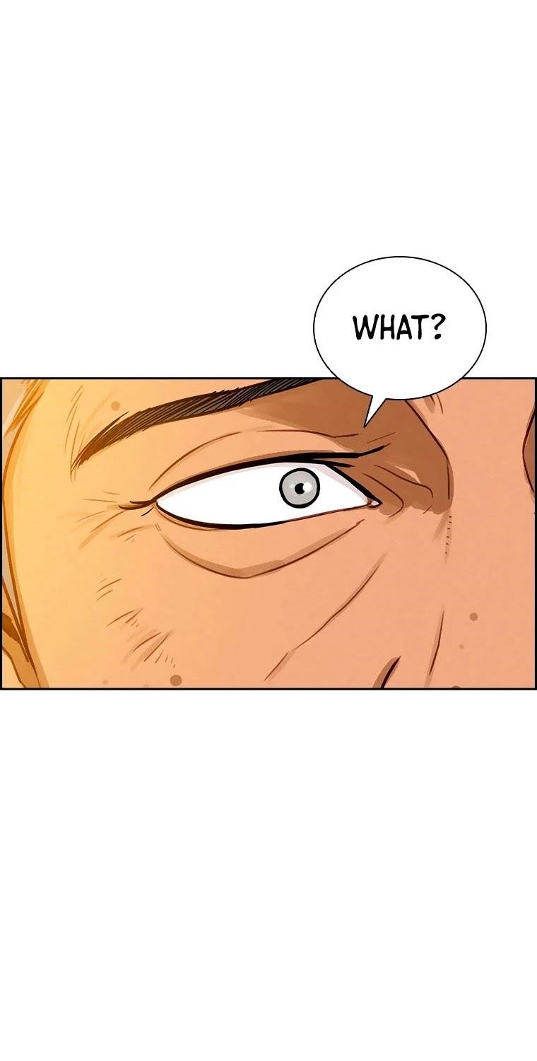 Lord of Money - Chapter 70 Page 10