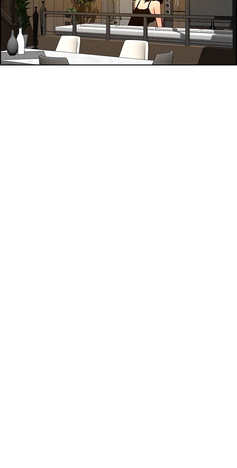 Lord of Money - Chapter 70 Page 26