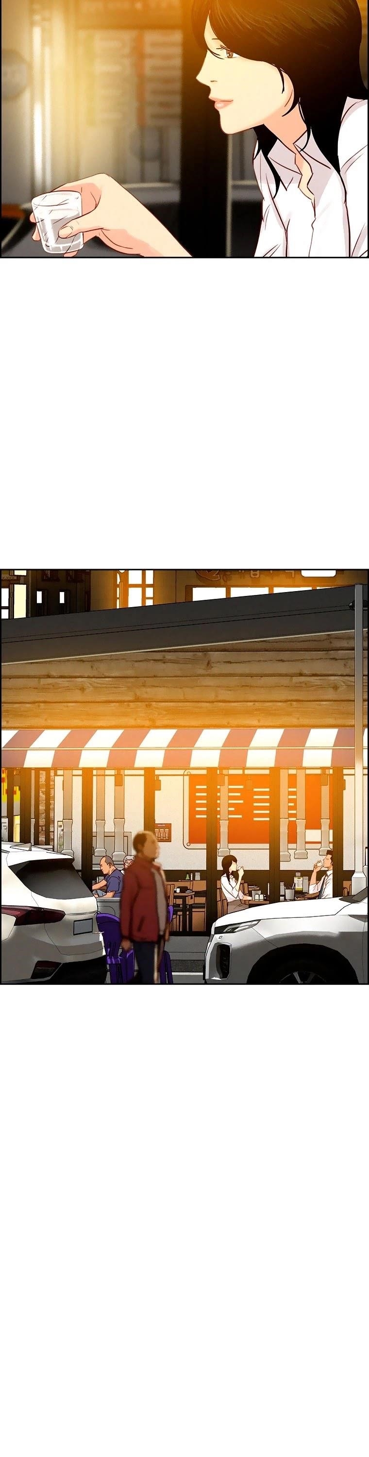 Lord of Money - Chapter 75 Page 19