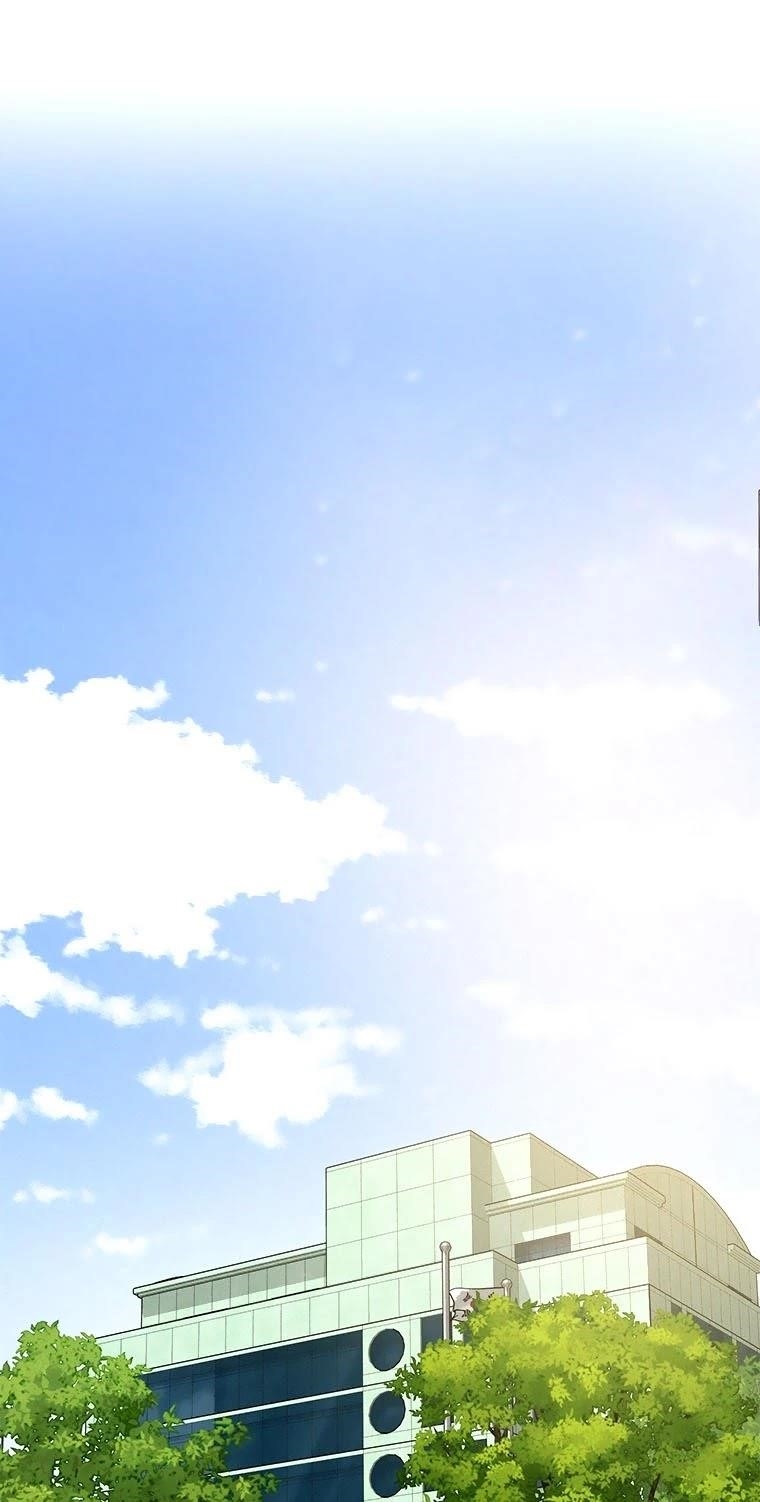 Lord of Money - Chapter 76 Page 38