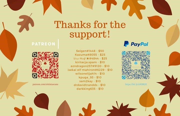 Lord of Money - Chapter 80 Page 38