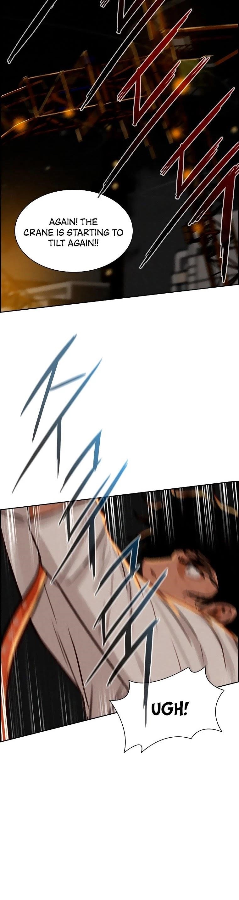 Lord of Money - Chapter 83 Page 16