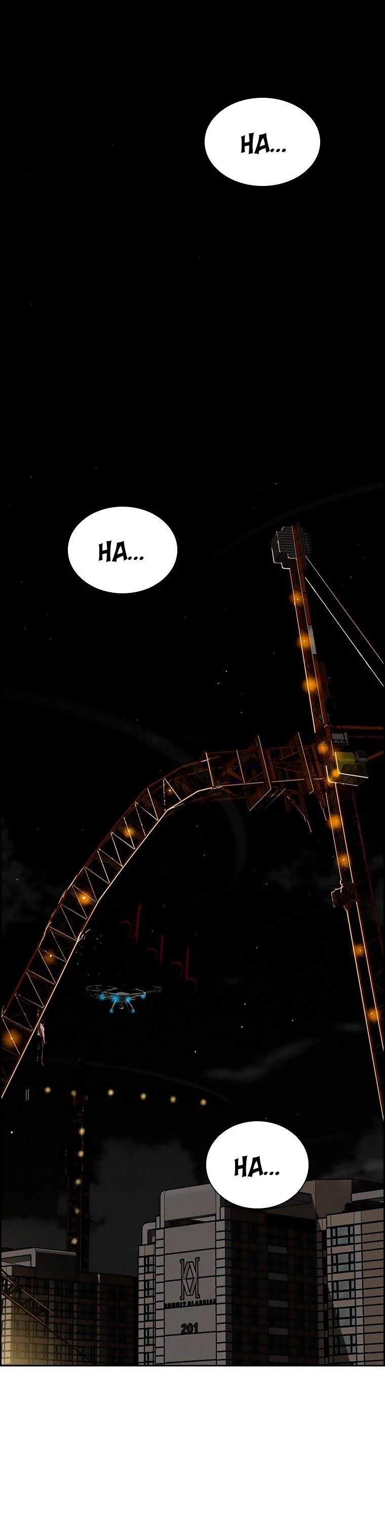 Lord of Money - Chapter 83 Page 2