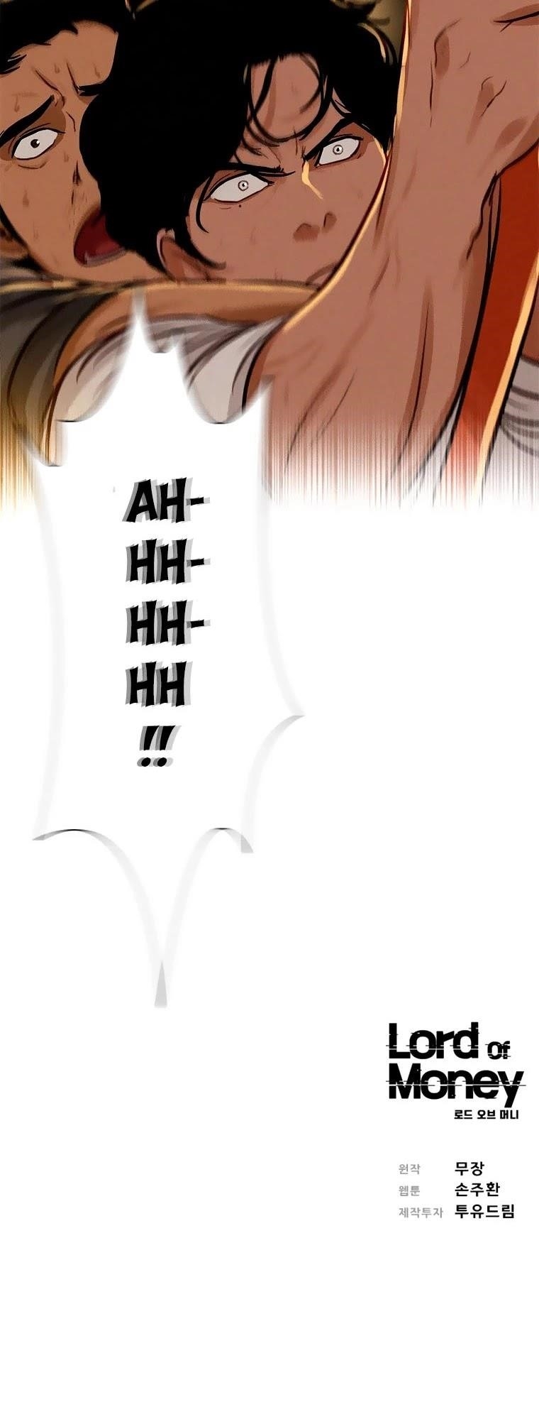 Lord of Money - Chapter 83 Page 38