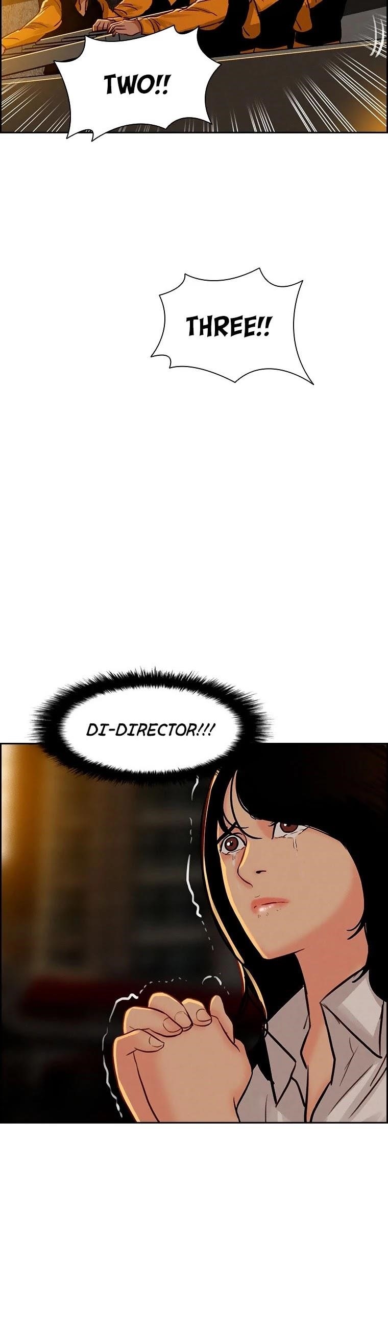 Lord of Money - Chapter 84 Page 22