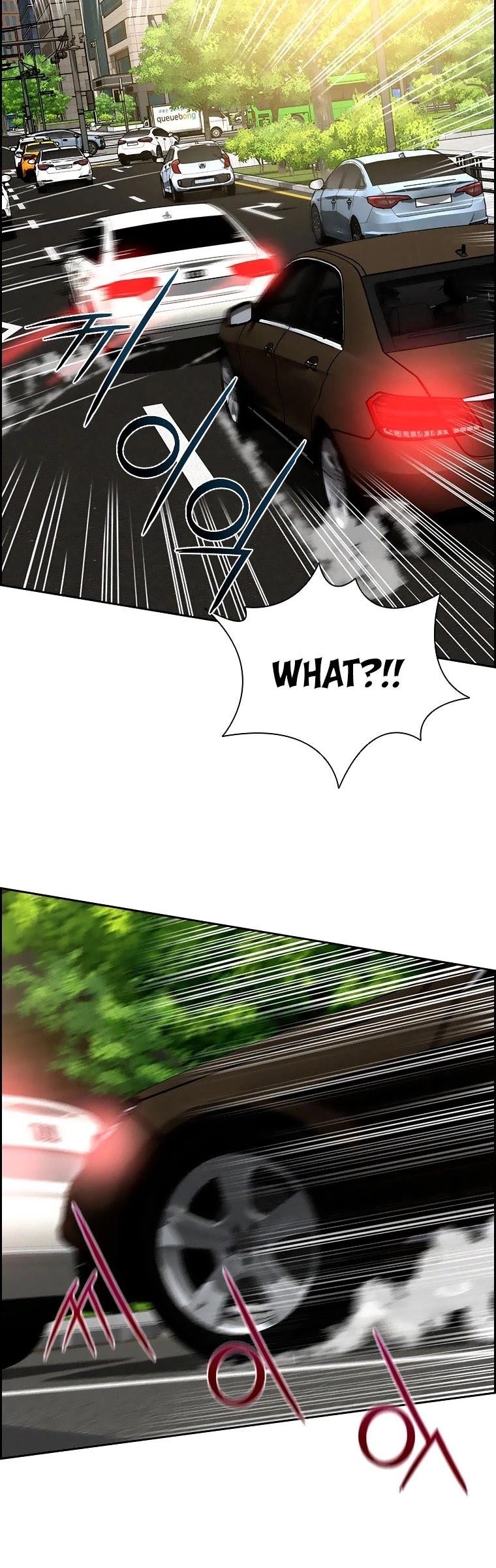 Lord of Money - Chapter 86 Page 28