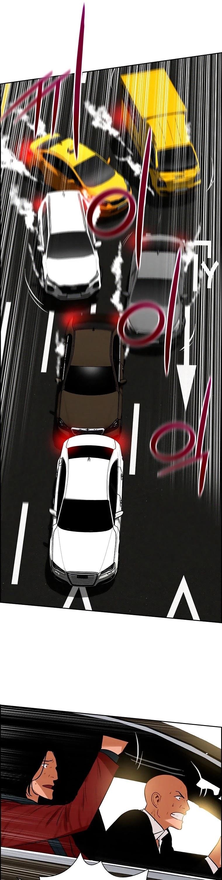 Lord of Money - Chapter 86 Page 29