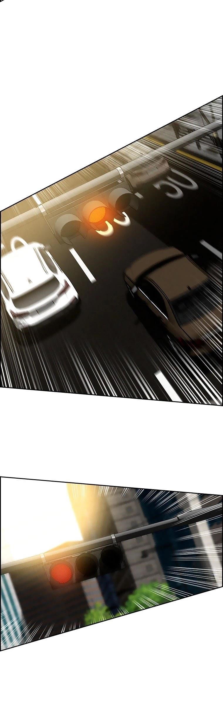 Lord of Money - Chapter 87 Page 13