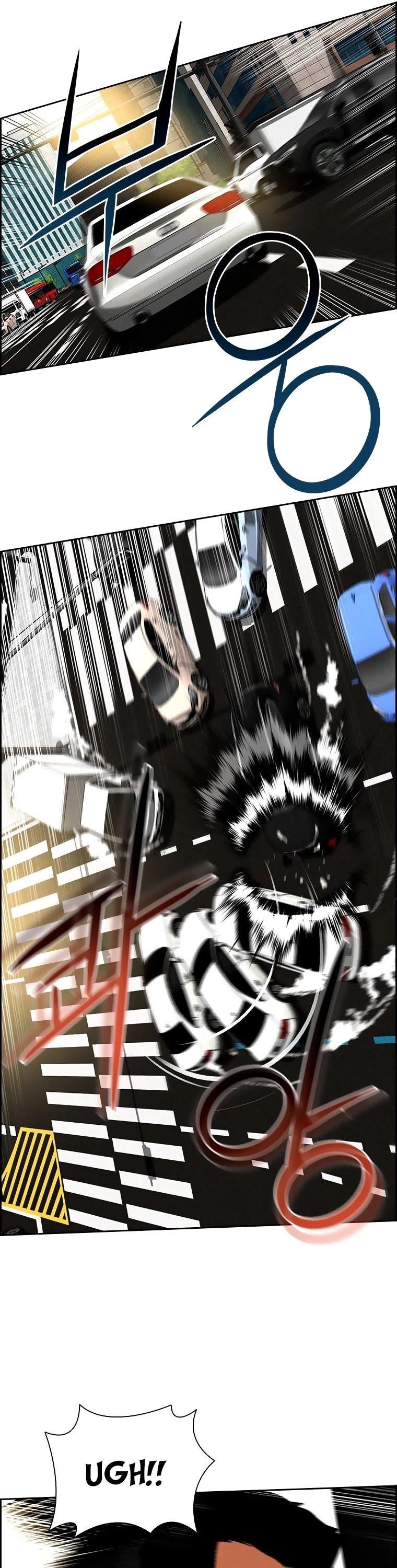 Lord of Money - Chapter 87 Page 14