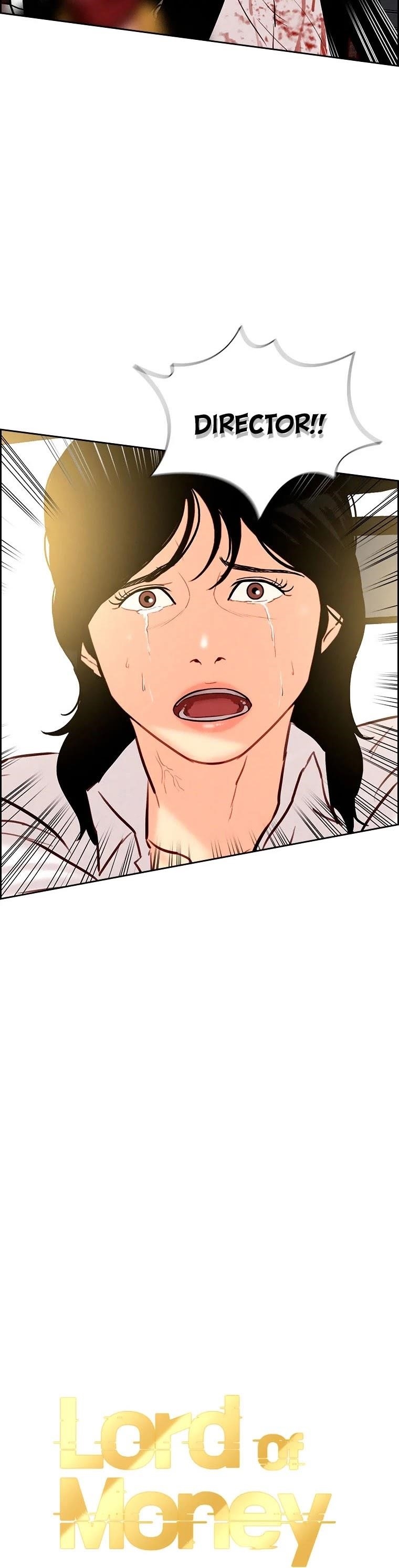 Lord of Money - Chapter 88 Page 16