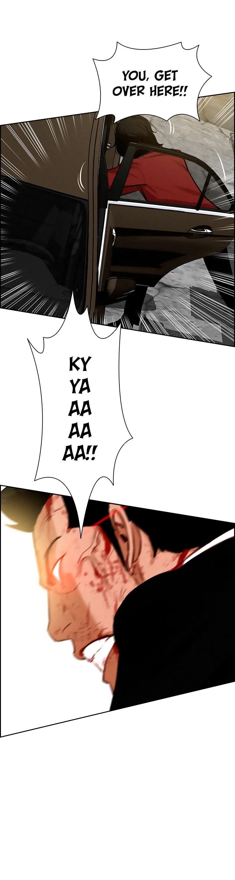 Lord of Money - Chapter 88 Page 22