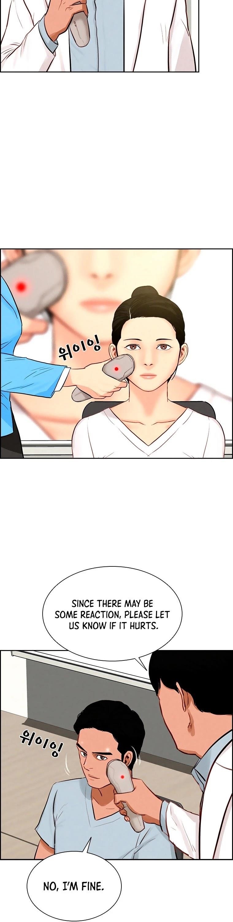 Lord of Money - Chapter 89 Page 6