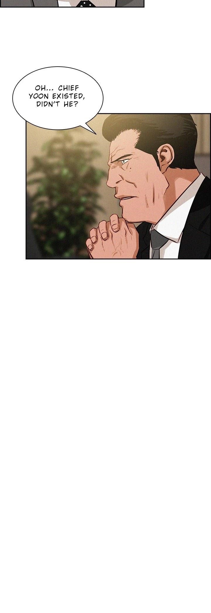 Lord of Money - Chapter 9 Page 25