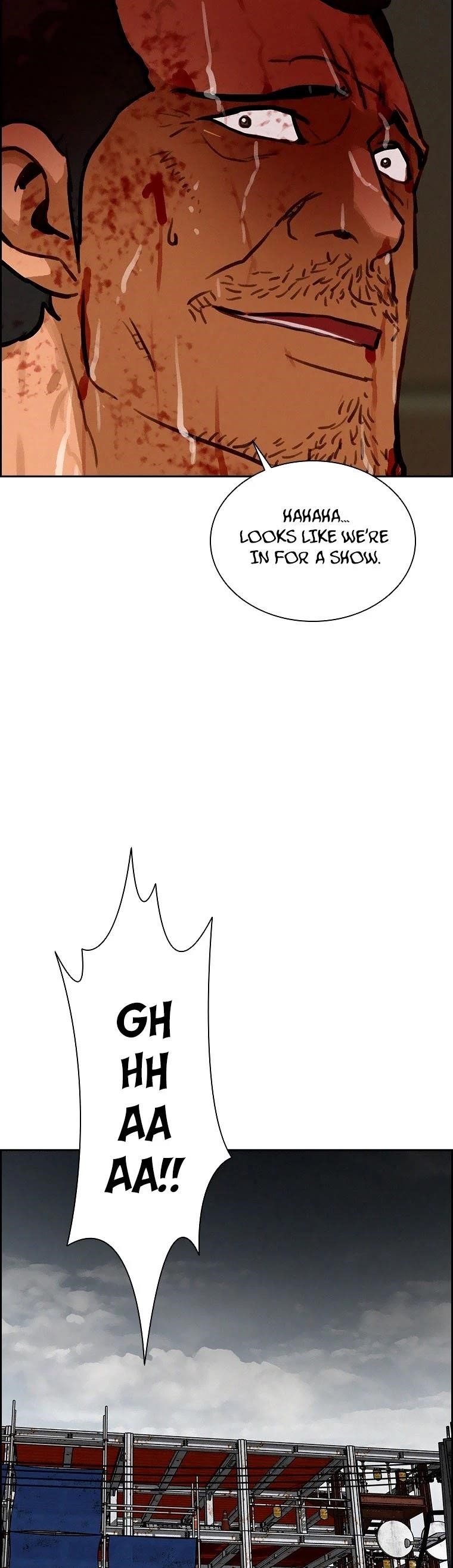 Lord of Money - Chapter 90 Page 18