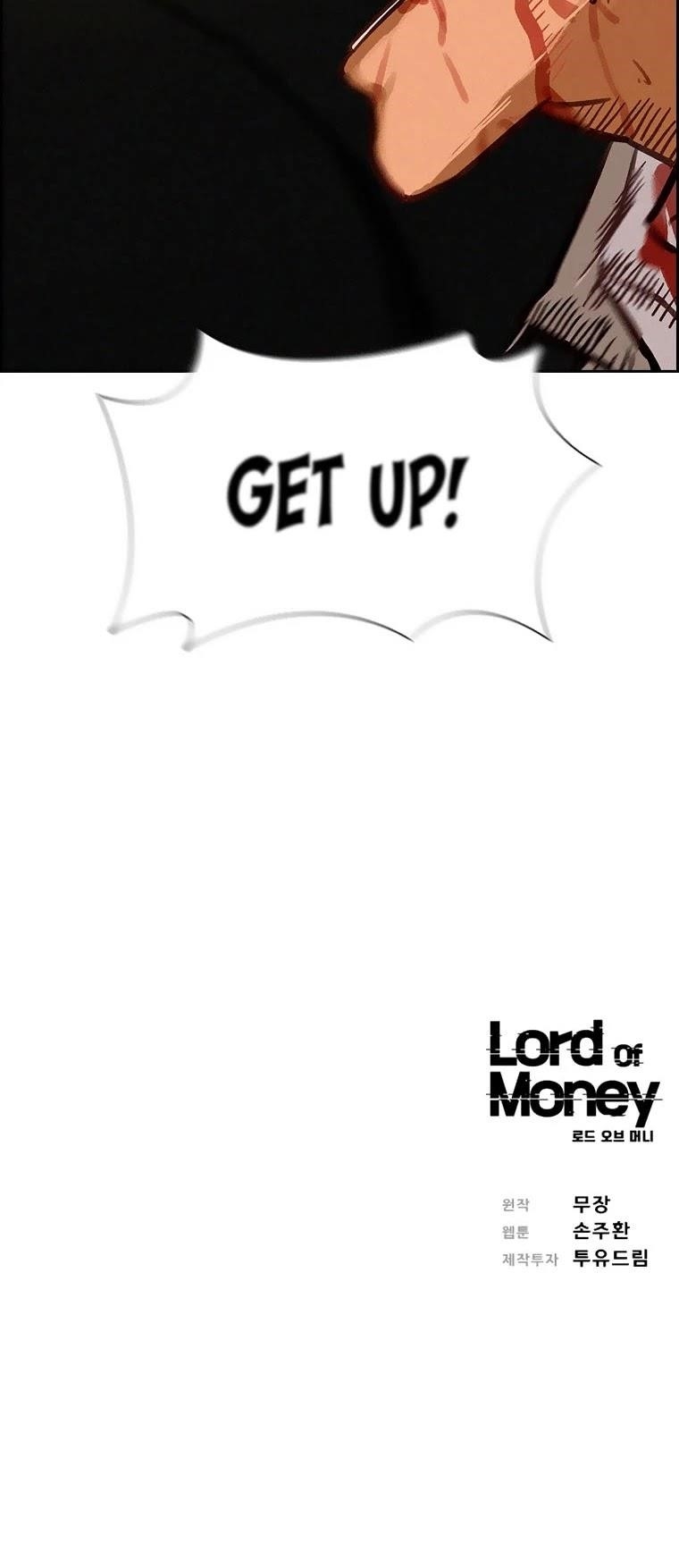 Lord of Money - Chapter 90 Page 40