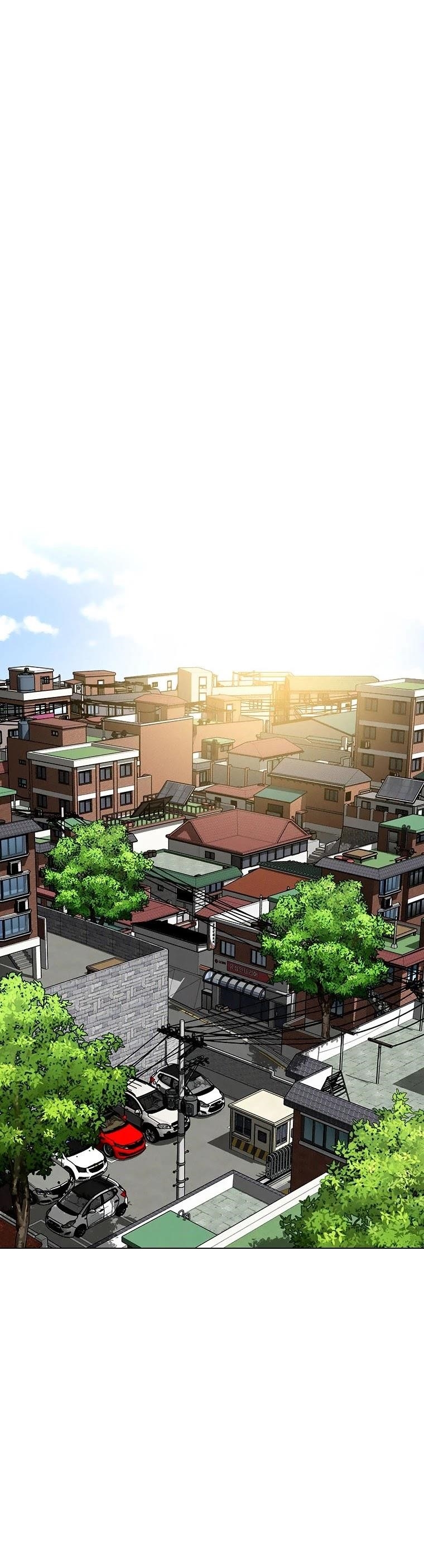 Lord of Money - Chapter 94 Page 10