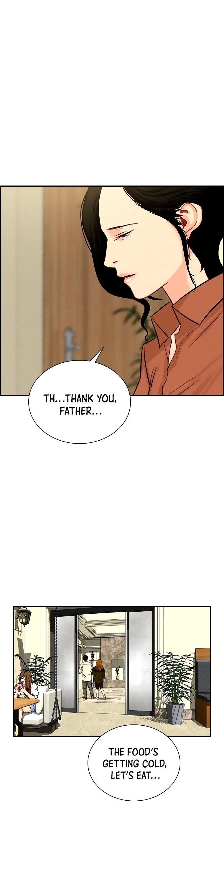 Lord of Money - Chapter 96 Page 14