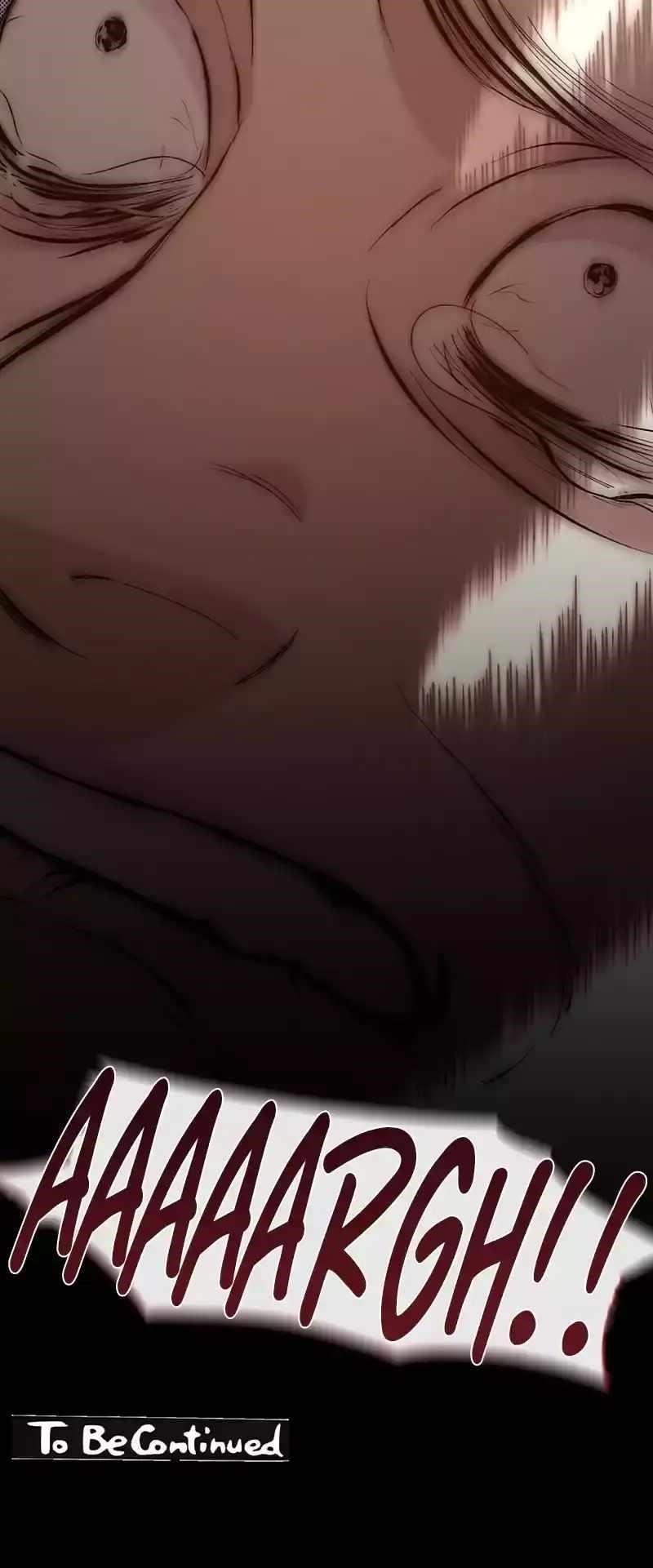 Underworld Restaurant - Chapter 43 Page 10