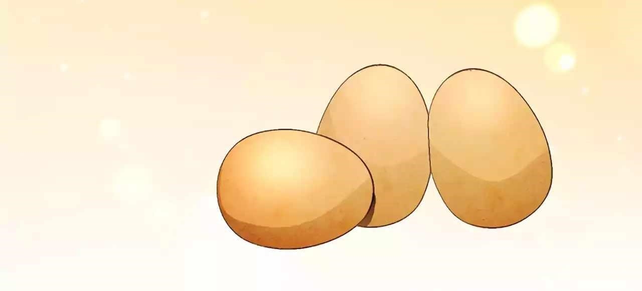 Underworld Restaurant - Chapter 60 Page 11