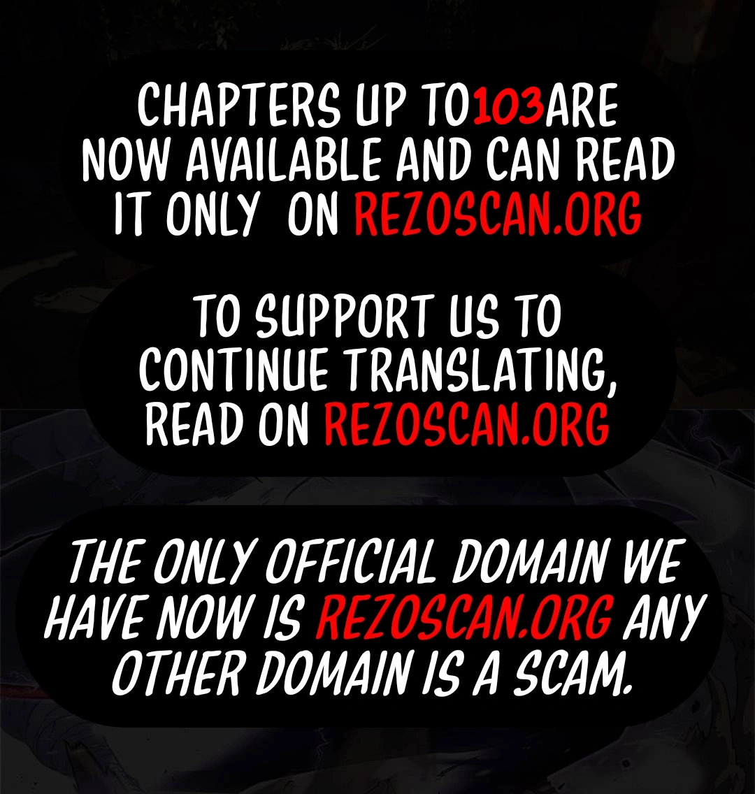 The Strongest Assassin Gets Transferred to Another World with His Whole Class - Chapter 102 Page 1