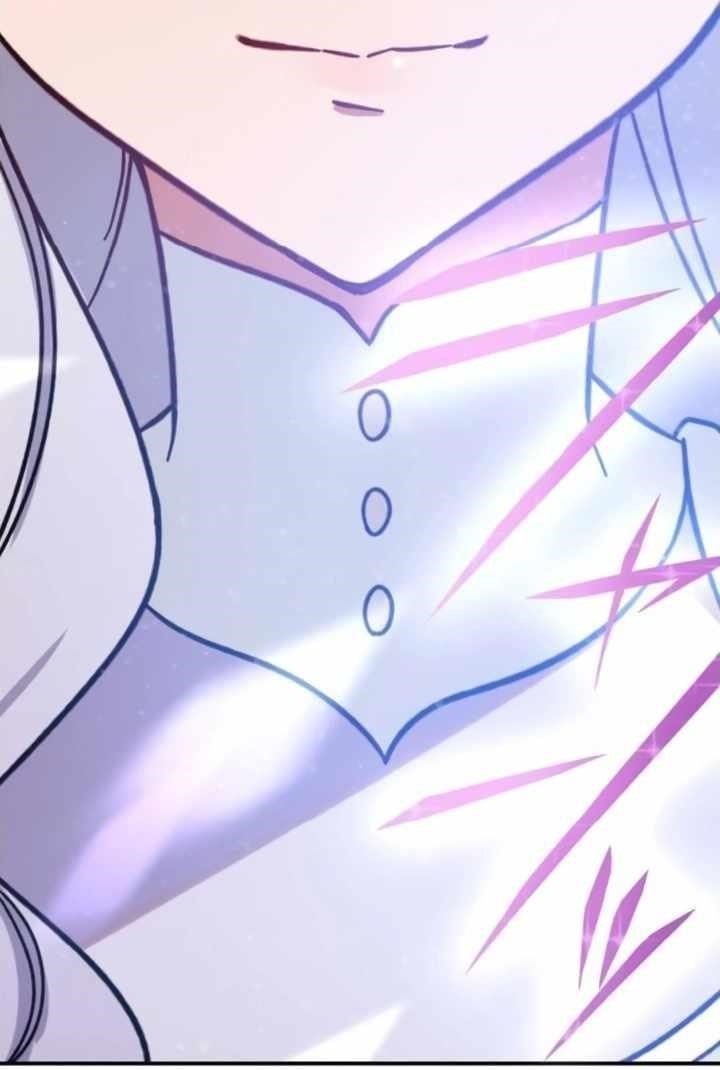 The Strongest Assassin Gets Transferred to Another World with His Whole Class - Chapter 18 Page 18