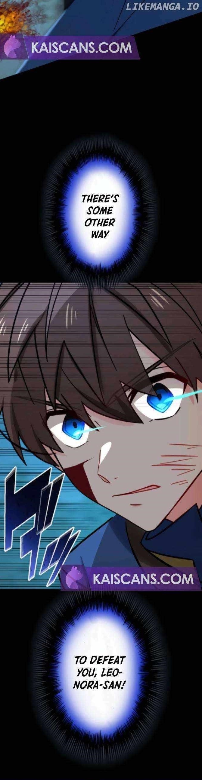 The Strongest Assassin Gets Transferred to Another World with His Whole Class - Chapter 23 Page 13