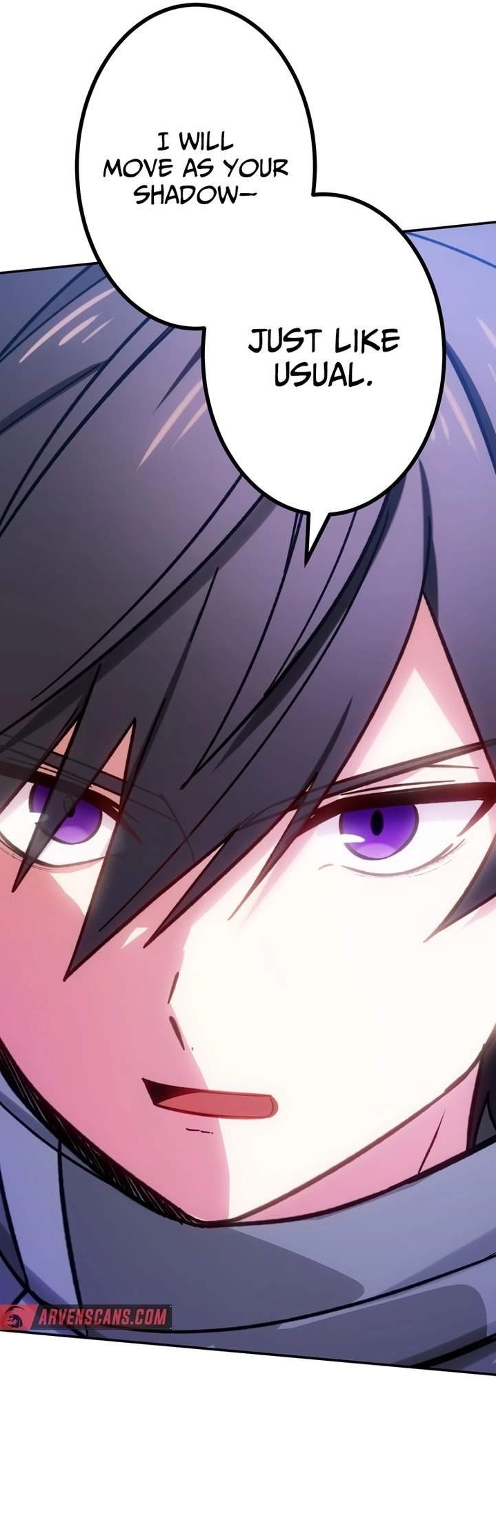 The Strongest Assassin Gets Transferred to Another World with His Whole Class - Chapter 47 Page 17