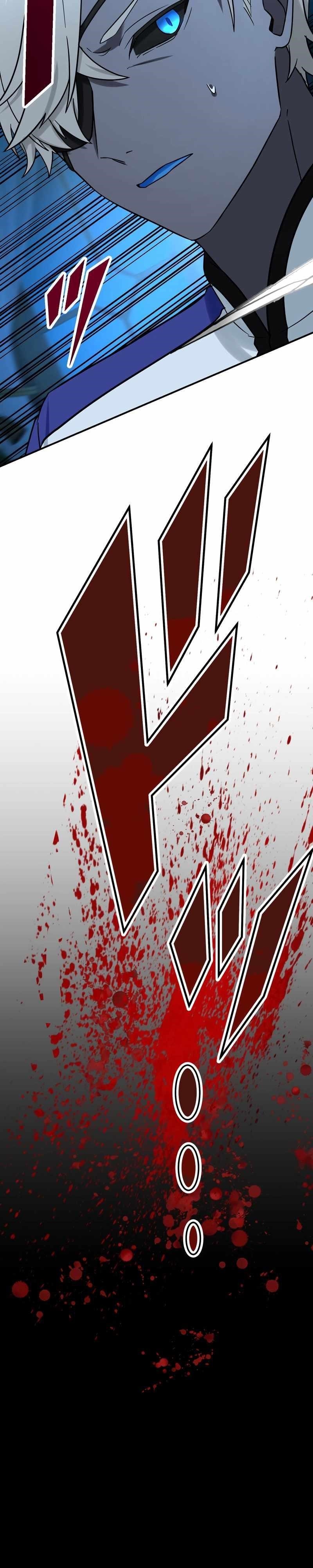 The Strongest Assassin Gets Transferred to Another World with His Whole Class - Chapter 67 Page 39