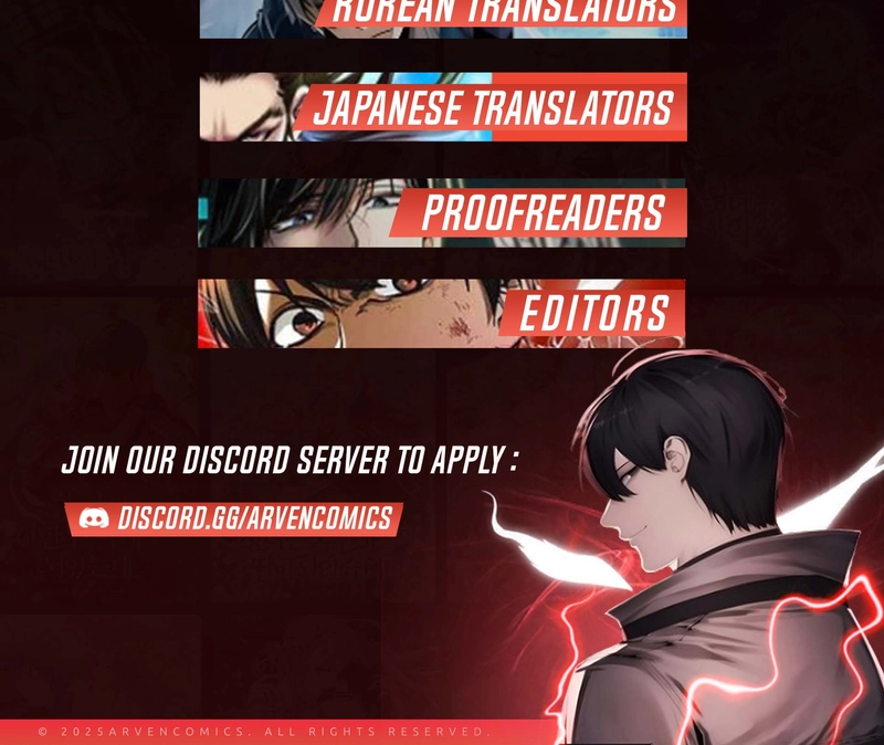 The Strongest Assassin Gets Transferred to Another World with His Whole Class - Chapter 80 Page 15