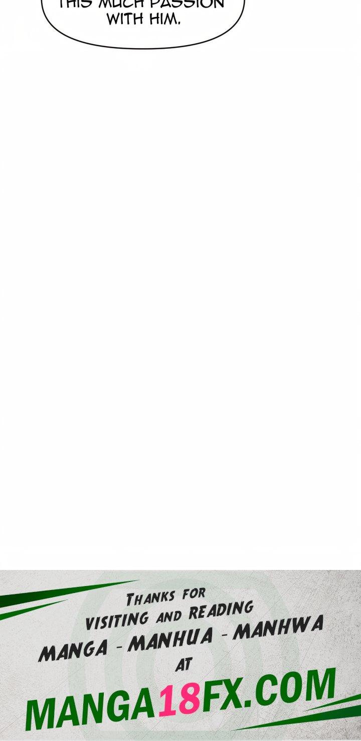 Backseat Trip with my Stepmother (Uncensored) - Chapter 14 Page 15