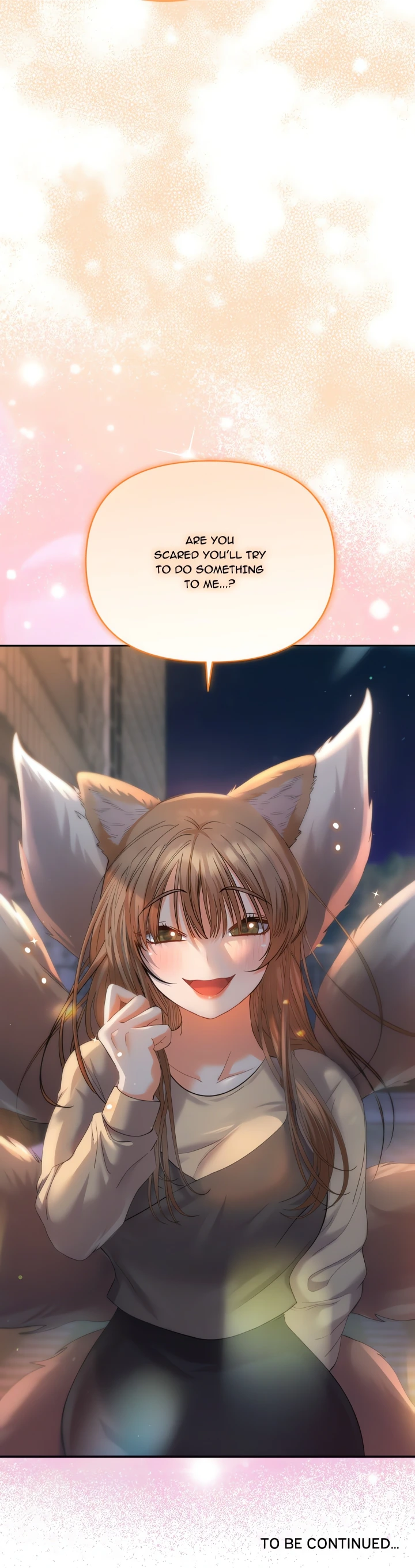 Everyone’s Man (Uncensored) - Chapter 13 Page 25