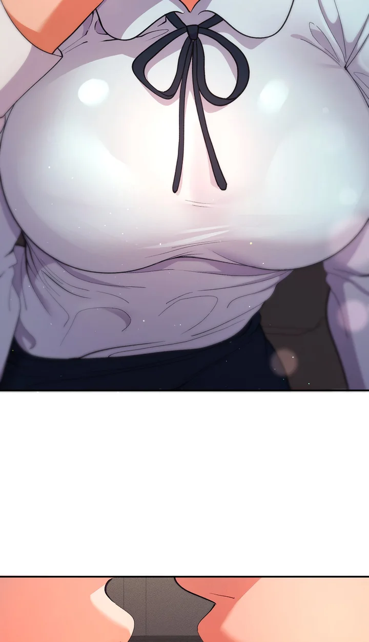 Everyone’s Man (Uncensored) - Chapter 19 Page 27