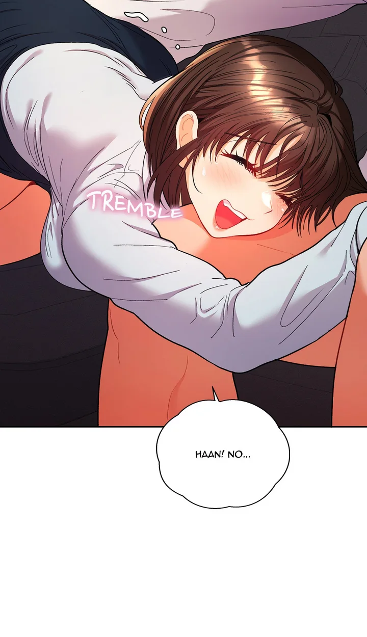 Everyone’s Man (Uncensored) - Chapter 19 Page 66