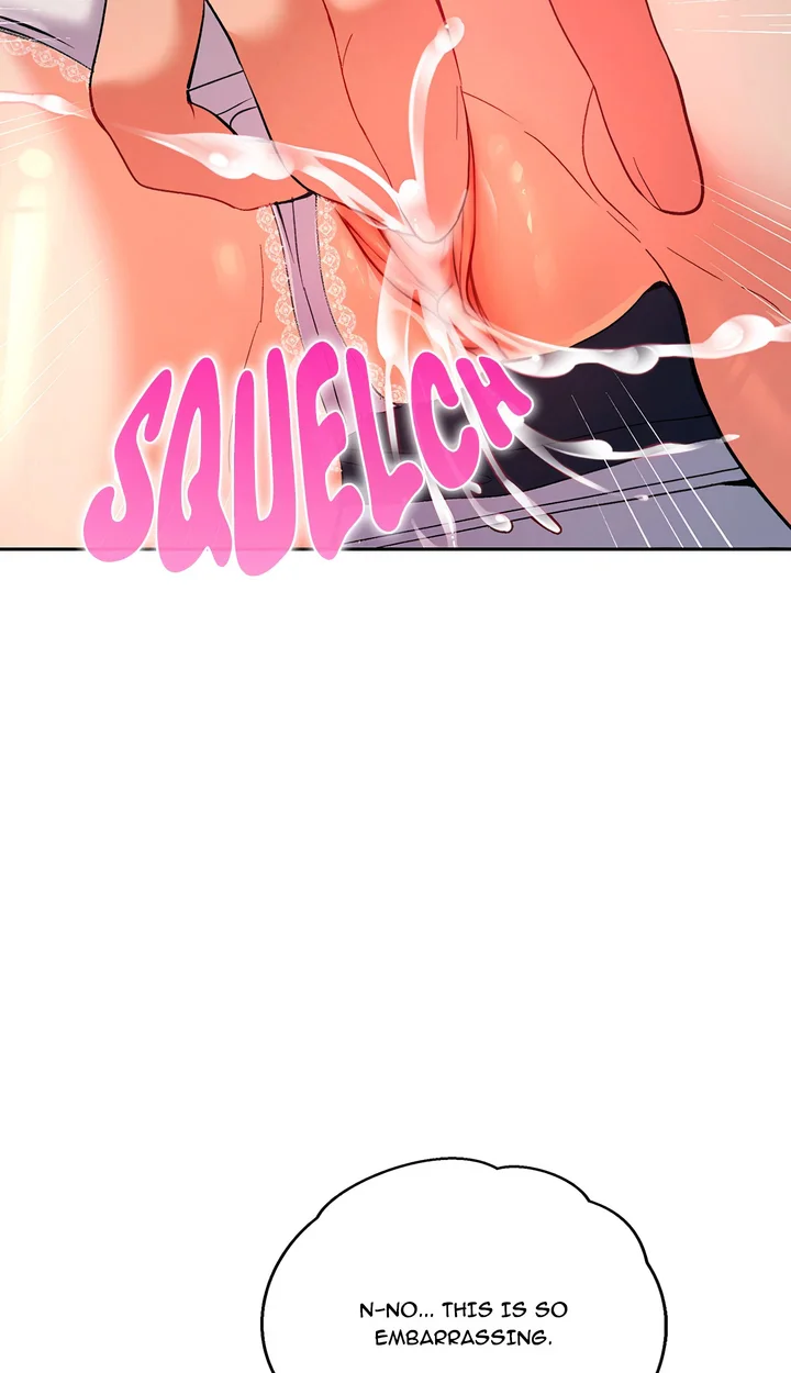 Everyone’s Man (Uncensored) - Chapter 19 Page 72