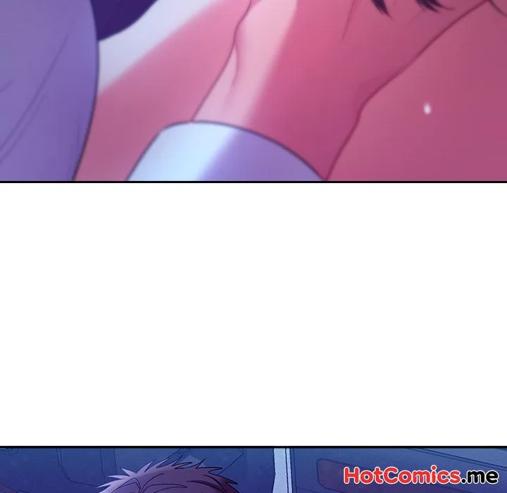 Everyone’s Man (Uncensored) - Chapter 21 Page 101