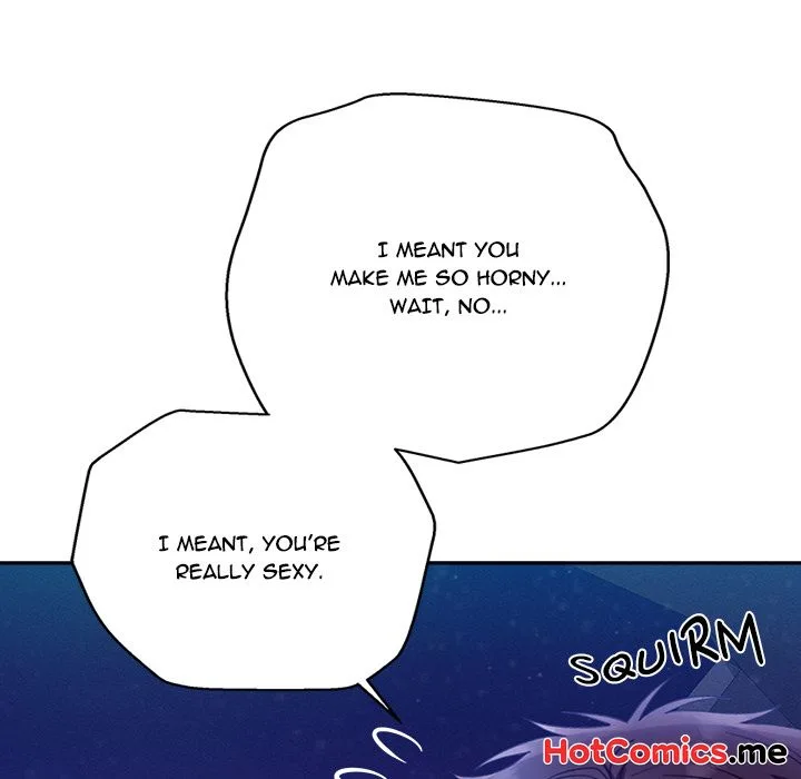 Everyone’s Man (Uncensored) - Chapter 21 Page 154