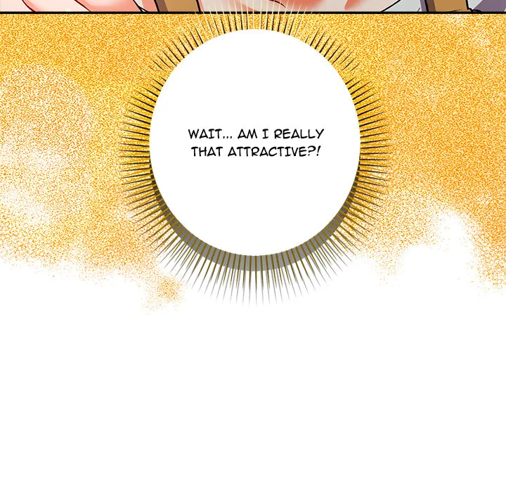 Everyone’s Man (Uncensored) - Chapter 21 Page 198