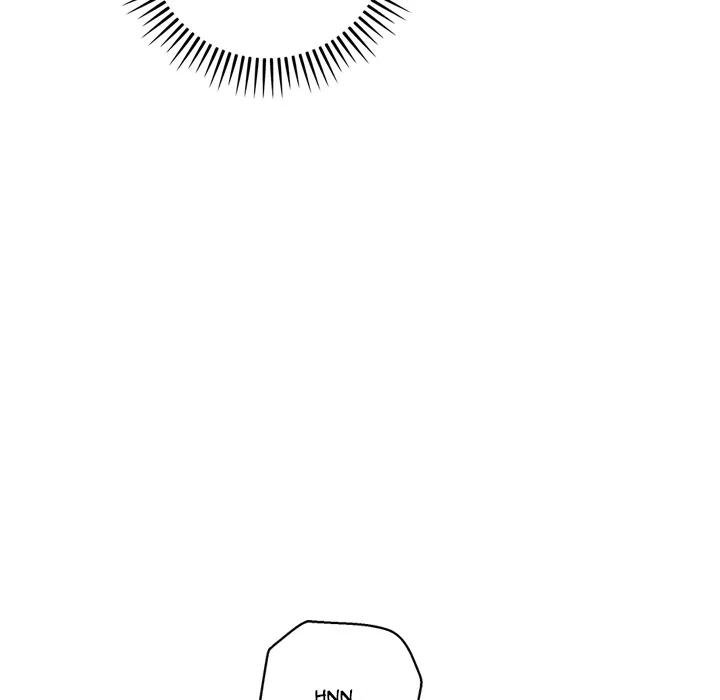 Everyone’s Man (Uncensored) - Chapter 21 Page 32