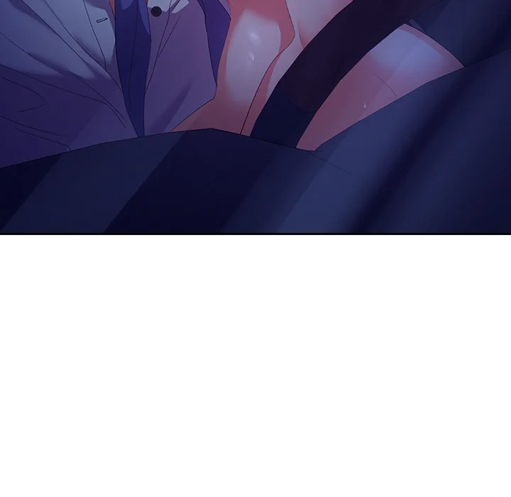 Everyone’s Man (Uncensored) - Chapter 21 Page 47