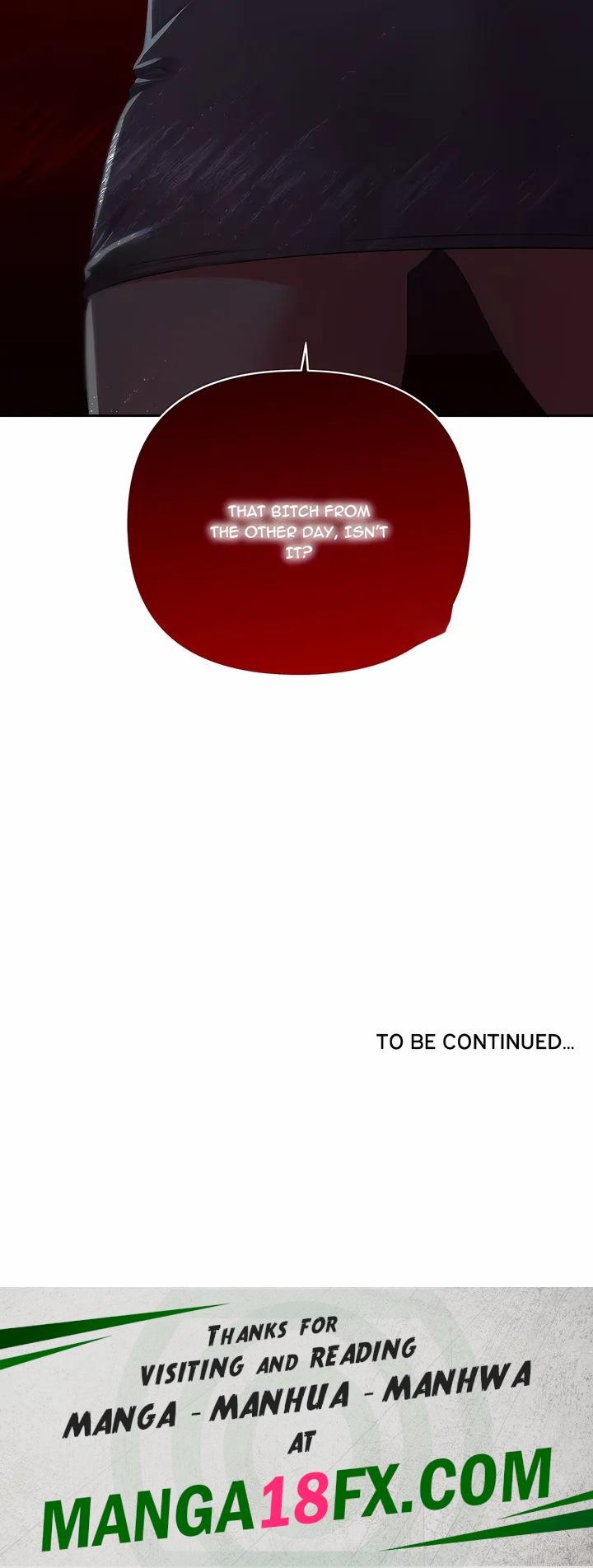 Everyone’s Man (Uncensored) - Chapter 23 Page 27