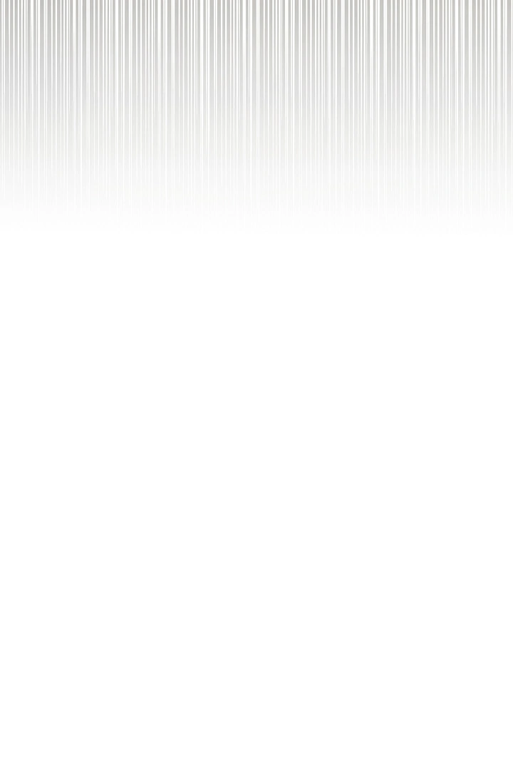 I Will Become the Villain’s Poison Detector - Chapter 55 Page 100