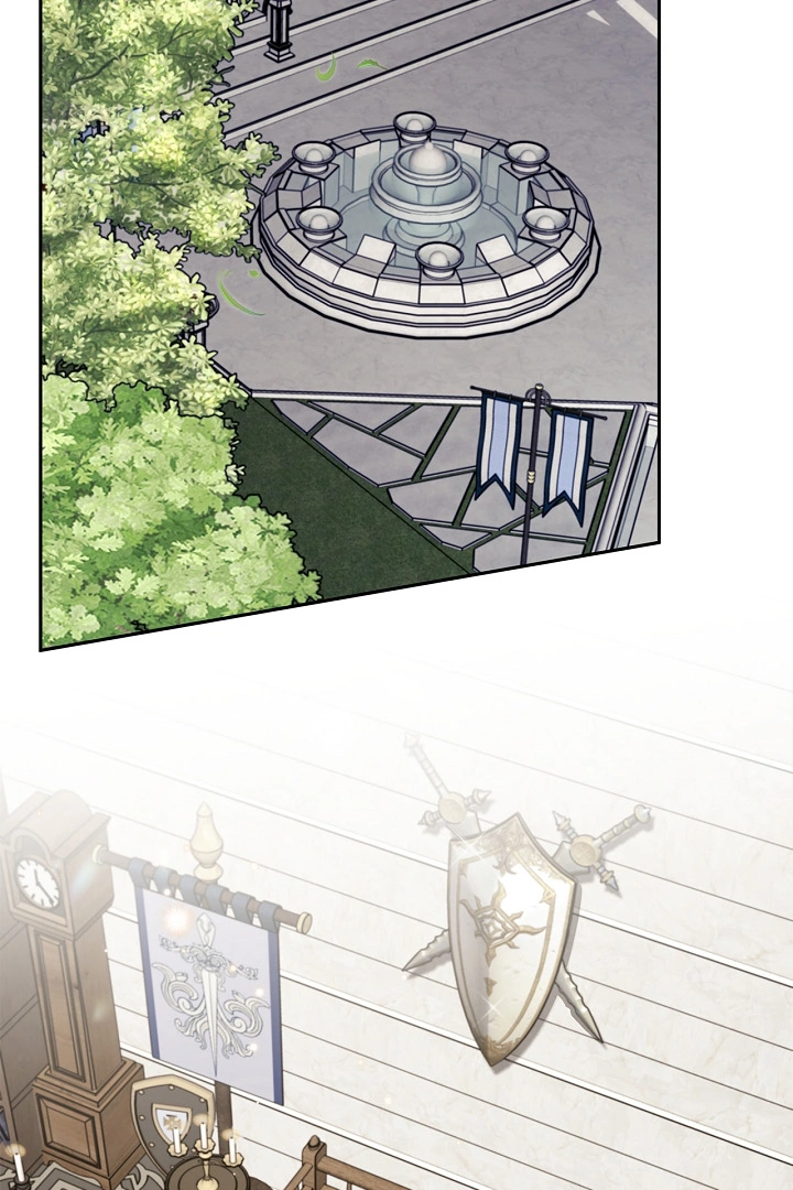 I Will Become the Villain’s Poison Detector - Chapter 55 Page 102