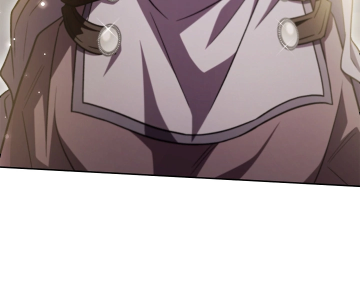 I Will Become the Villain’s Poison Detector - Chapter 55 Page 111