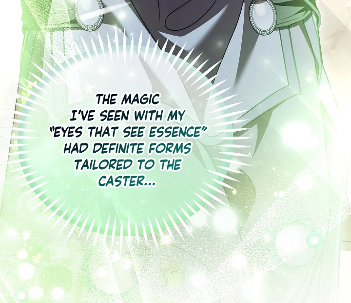 I Will Become the Villain’s Poison Detector - Chapter 55 Page 121