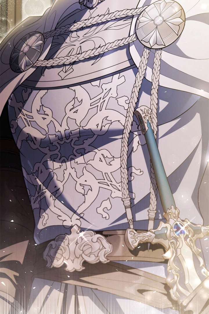 I Will Become the Villain’s Poison Detector - Chapter 55 Page 131